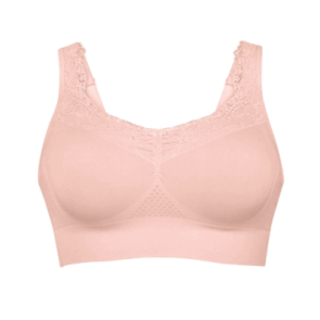 Бюстгальтер Anita Care Lotta Lace, лотос