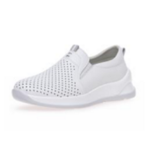 Ботинки женские демисезонные ТМ Spur