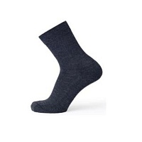 Носки мужские NORVEG Soft Merino Wool