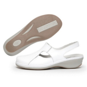 Босоножки женские летние Suave