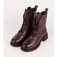 Ботинки женские