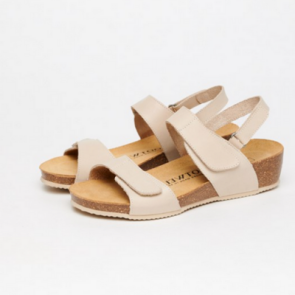 Сандалии женские летние Footwell