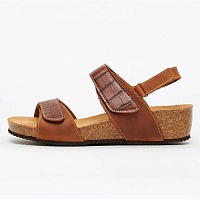 Сандалии женские летние Footwell