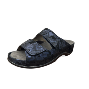 Сабо ортопедические женские летние Luomma