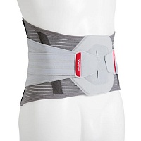 Корсет пояснично-крестцовый для взрослых Otto Bock