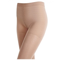 Колготки компрессионные Luomma, 2 класс компрессии