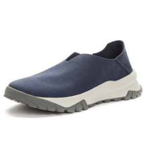 Туфли женские летние GRUNBERG