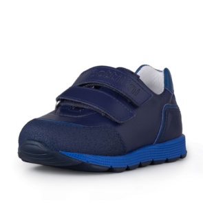 Кроссовки ортопедические детские демисезонные Боттилини