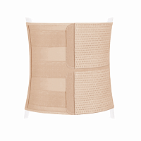 Бандаж послеоперационный для брюшной полости Экотен