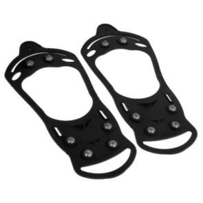 Антигололед Скалолаз-Лайт без фиксирующей липучки