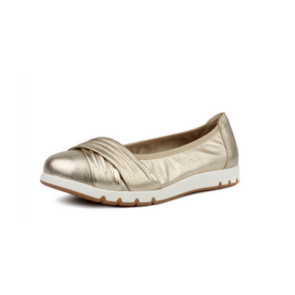 Туфли женские летние Caprice