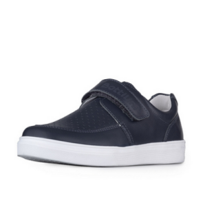 Полуботинки ортопедические Боттилини