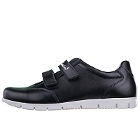 Полуботинки ортопедические детские школьные Боттилини