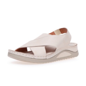 Сандалии женские летние ТМ Spur