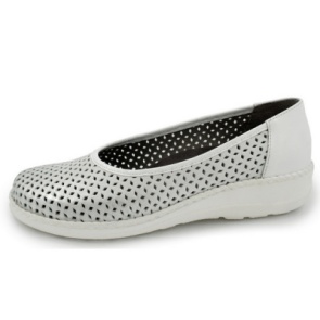 Туфли женские летние Axel