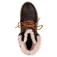 Ботинки женские зимние Orto-care