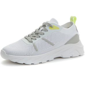 Кроссовки женские летние Crosby