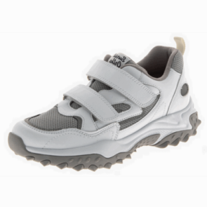 Кроссовки ортопедические детские летние Сурсил-Орто