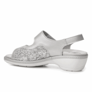 Босоножки женские летние MUBB