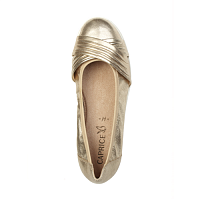 Туфли женские летние Caprice