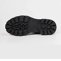 Ботинки женские демисезонные