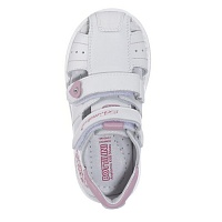 Сандалии ортопедические детские летние Боттилини