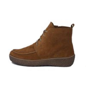 Ботинки женские зимние Romer