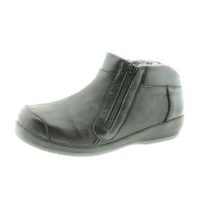 Ботинки женские демисезонные  арт.4616M-1P99,E301