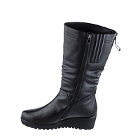 Сапоги женские зимние Wilmar