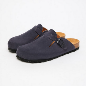 Сабо всесезонные Footwell