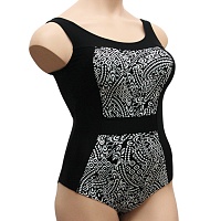 Купальник после мастэктомии Valeria