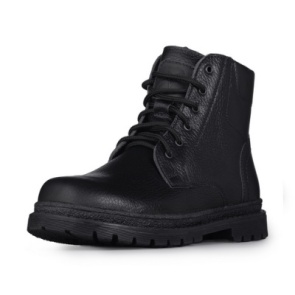 Ботинки ортопедические детские демисезонные Боттилини