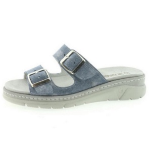 Сабо женские летние Suave