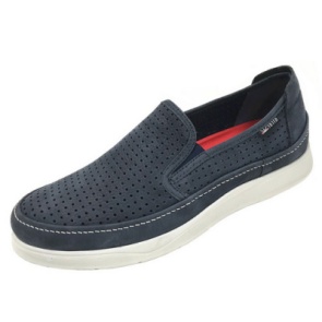 Туфли мужские летние Suave