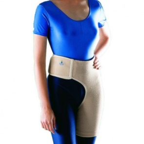 Бандаж на бедро OppO