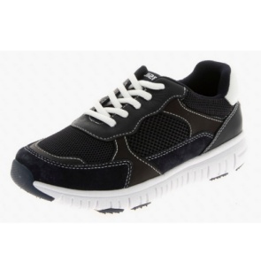 Кроссовки ортопедические детские летние Сурсил-Орто