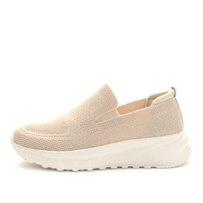 Туфли женские летние GRUNBERG