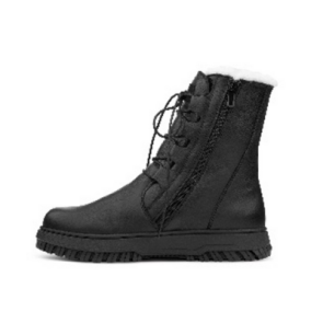 Ботинки женские зимние Orto-care