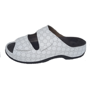 Сабо ортопедические женские летние Luomma