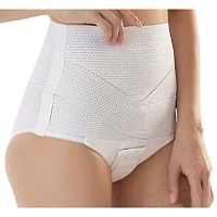 Бандаж при опущении органов малого таза Крейт