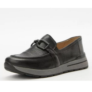 Туфли женские демисезонные Caprice