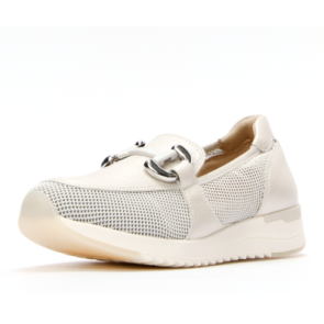 Туфли женские демисезонные Caprice