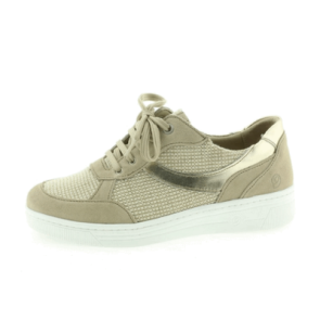 Кроссовки женские демисезонные Suave